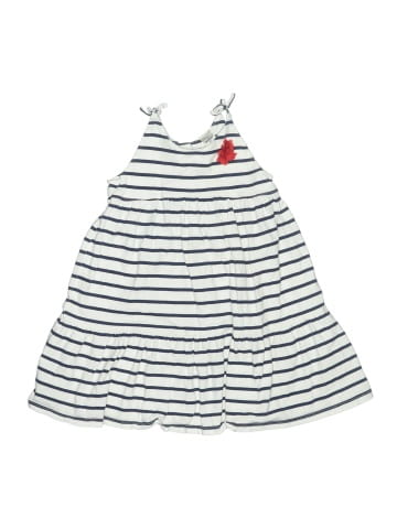 OshKosh B'gosh Dress (view 1)