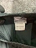 C9 By Champion Solid Black Athletic Shorts Size S (kids) - photo 3
