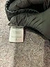 C9 By Champion Solid Black Athletic Shorts Size S (kids) - photo 4
