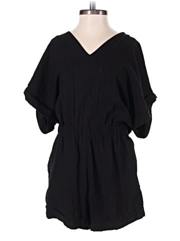 Malai Romper (view 1)