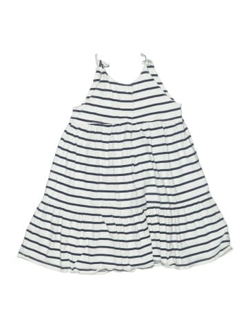 OshKosh B'gosh Dress (view 2)