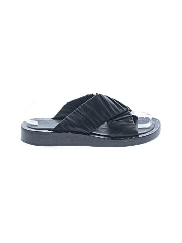 3.1 Phillip Lim Sandals (view 1)