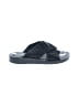 3.1 Phillip Lim Black Sandals Size EU 37 - photo 1