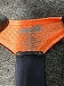 Avia 100% Polyester Orange Active Tank Size XXL - photo 7