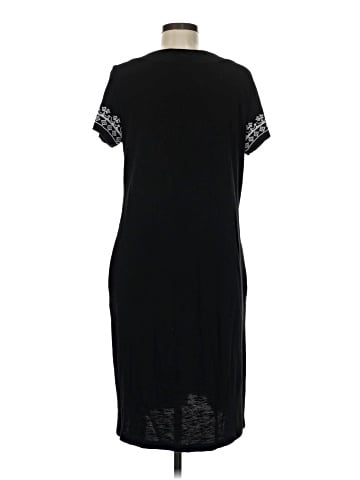 Talbots Casual Dress (view 2)