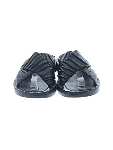 3.1 Phillip Lim Sandals (view 2)