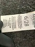 Kensie Black Jeggings Size 6 - photo 8