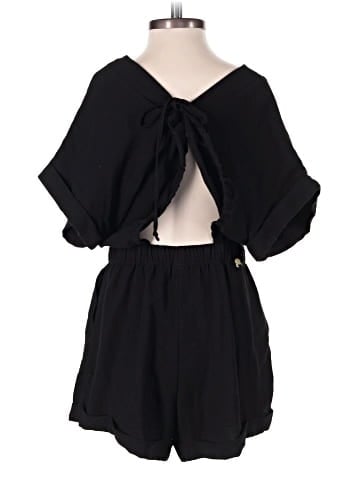 Malai Romper (view 2)