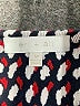 Eri + Ali Black Cocktail Dress Size M - photo 7