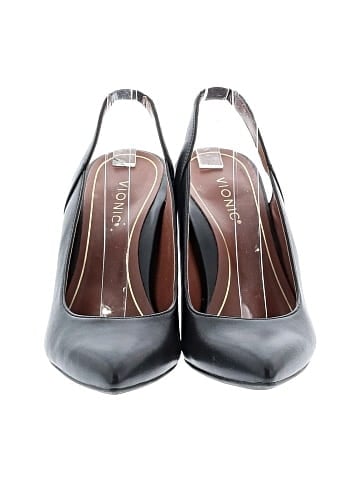 Vionic Heels (view 2)