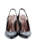 Vionic Black Heels Size 7 1/2 - photo 2