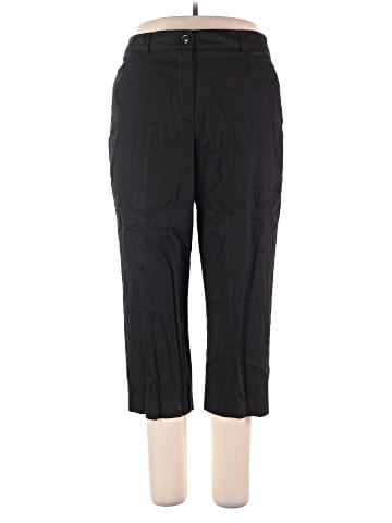 Counterparts Casual Pants (view 1)