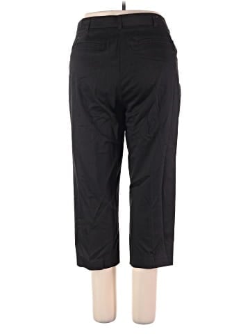 Counterparts Casual Pants (view 2)