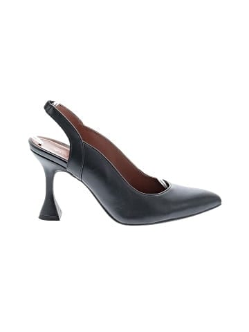 Vionic Heels (view 1)