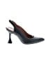 Vionic Black Heels Size 7 1/2 - photo 1
