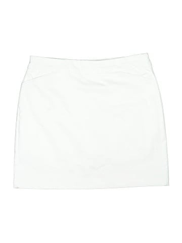 Croft & Barrow Skort (view 1)