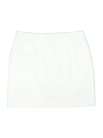 Croft & Barrow Skort (view 2)
