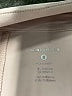 Layer 8 Pink Sweatshirt Size S - photo 7