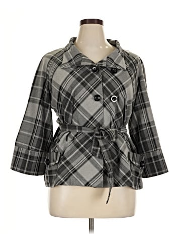 Apt. 9 Jacket (view 1)