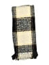 Madewell Yellow Scarf One size - photo 2
