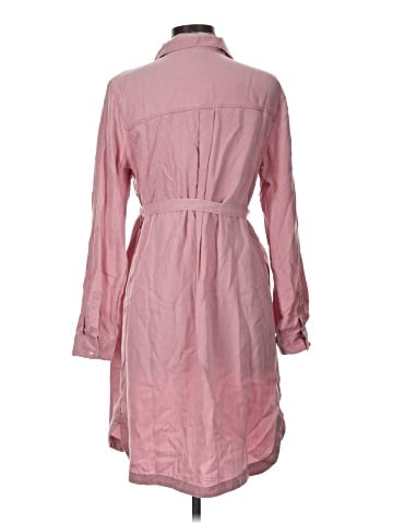 Old Navy - Maternity Casual Dress (view 2)
