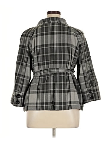 Apt. 9 Jacket (view 2)