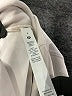 Lululemon Athletica Tan Turtleneck Sweater Size 8 - photo 6