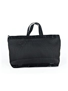 Victoria's Secret Weekender