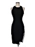 Sage Black Cocktail Dress Size M - photo 1