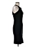 Sage Black Cocktail Dress Size M - photo 4