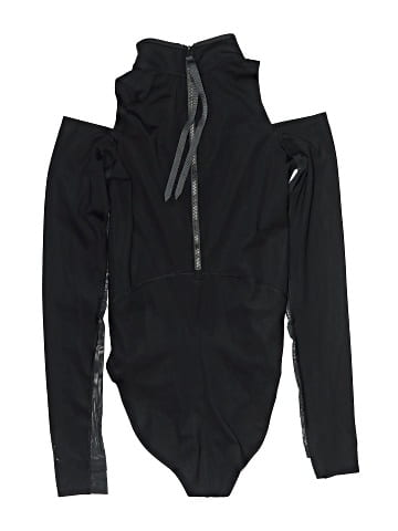 Jordan Bodysuit (view 2)