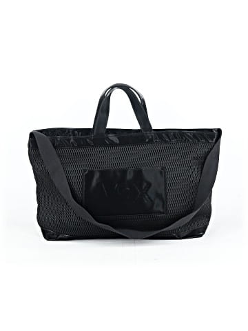 Victoria's Secret Weekender (view 2)
