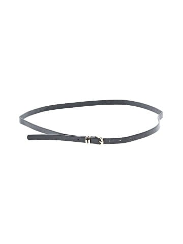 Unbranded Belt (view 1)