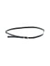 Unbranded Gray Belt Size XL - photo 1