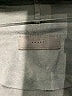Blank NYC Gray Jacket Size XL - photo 6