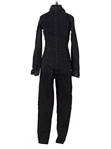 Free People Overalls (view 2)