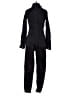 Free People Black Overalls Size XS - photo 2