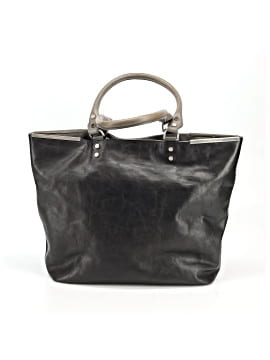 Kenneth Cole New York Tote (view 1)
