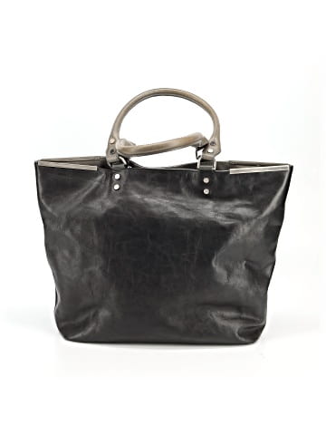 Kenneth Cole New York Tote (view 1)