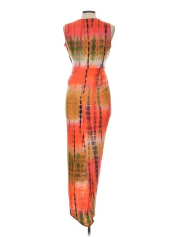 Fashion Nova Casual Dress (view 2)