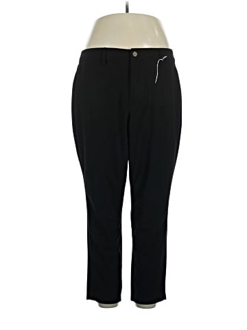 BCBGeneration Casual Pants (view 1)