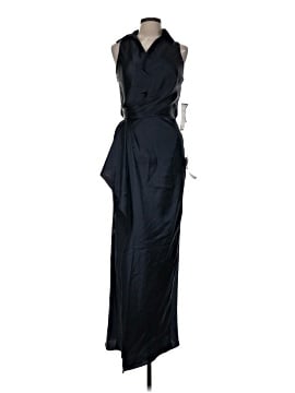 Xscape Cocktail Dress (view 1)