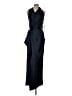 Xscape Blue Cocktail Dress Size 6 - photo 1