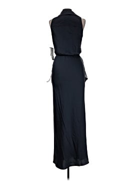 Xscape Cocktail Dress (view 2)