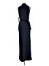Xscape Blue Cocktail Dress Size 6 - photo 2