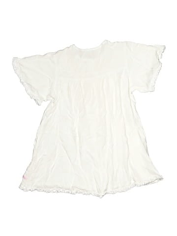 Ruffle Butts Dress (view 2)
