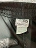C9 By Champion 100% Polyester Black Athletic Shorts Size L (kids) - photo 3
