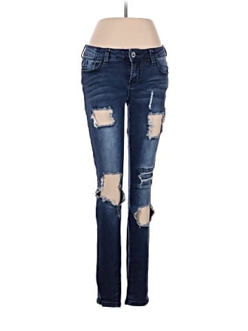 2b bebe Jeans (view 1)