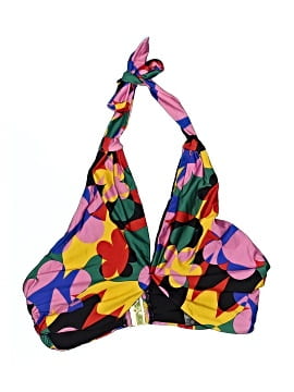 Beach Riot Swimsuit Top