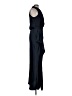 Xscape Blue Cocktail Dress Size 6 - photo 4